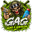 clanlogo