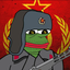 clanlogo
