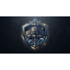 clanlogo
