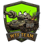 clanlogo