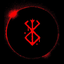 clanlogo