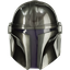 clanlogo