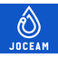 clanlogo