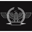 clanlogo