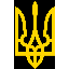 clanlogo