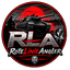clanlogo