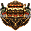 clanlogo