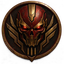 clanlogo