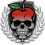 clanlogo
