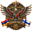 clanlogo