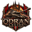 clanlogo