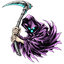 clanlogo