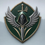 clanlogo