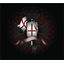 clanlogo